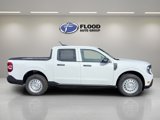 New 2025 Ford Maverick XL image 3