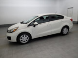 Used 2013 Kia Rio LX w/ PWR Pkg image 2