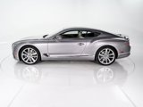 Used 2024 Bentley Continental GT image 2