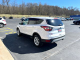 Used 2017 Ford Escape SE image 6