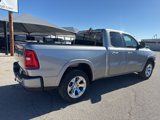 New 2025 RAM 1500 Big Horn image 6