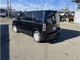 Used 2004 Scion xB image 5