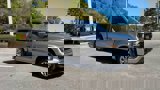 Used 2023 Ford F150 XLT image 2
