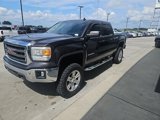 Used 2014 GMC Sierra 1500 SLE w/ SLE Value Package image 4