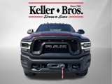 Used 2020 RAM 2500 Power Wagon image 2
