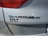 Used 2017 Kia Sportage LX image 4