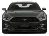 Used 2016 Ford Mustang Coupe image 4