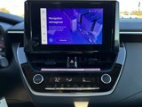 Used 2024 Toyota Corolla LE image 6