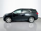 Used 2020 Chevrolet Equinox Premier image 4