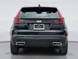 New 2024 Cadillac XT4 Premium Luxury image 4