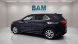 Used 2021 Chevrolet Equinox LT image 6