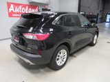 Used 2022 Ford Escape SE w/ Convenience Package image 6