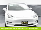 Used 2020 Tesla Model 3 Long Range image 4