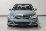Used 2012 Mercedes-Benz C 300 4MATIC Sedan image 3
