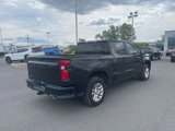 Used 2023 Chevrolet Silverado 1500 RST w/ Z71 Off-Road Package image 3