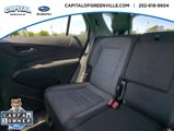 Used 2024 Chevrolet Equinox LT image 4