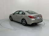 Used 2019 Subaru Legacy 2.5i Limited image 4