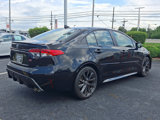 Used 2023 Toyota Corolla SE image 6
