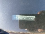 Used 2014 Nissan Rogue SL image 4