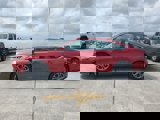 Used 2023 Honda Accord EX image 3