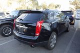 Used 2016 Cadillac SRX Luxury w/ Driver Awareness Package image 3