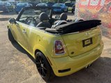 Used 2010 MINI Cooper S image 6