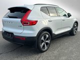 Used 2023 Volvo XC40 B5 Plus w/ Protection Package Premier image 6