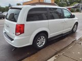 Used 2020 Dodge Grand Caravan SXT image 6