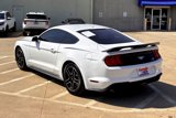 Used 2019 Ford Mustang Premium w/ Wheel & Stripe Package image 5