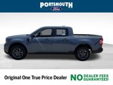 New 2025 Ford Maverick XLT w/ Equipment Group 302A image 2