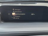 Used 2023 MAZDA CX-30 AWD 2.5 S image 5