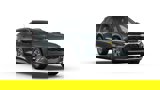 New 2025 Chevrolet Trax LT image 4