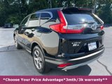 Used 2018 Honda CR-V EX-L image 5