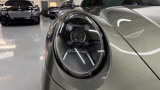 Used 2020 Porsche 911 Carrera S image 4