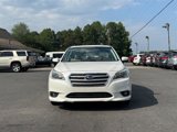 Used 2017 Subaru Legacy 3.6R Limited image 3
