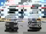 Used 2018 Chevrolet Traverse LT image 2