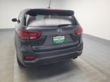 Used 2020 Kia Sorento LX image 6