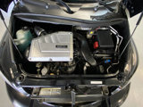 Used 2010 Chevrolet HHR SS image 4