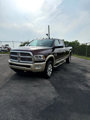 Used 2014 RAM 3500 Laramie Longhorn w/ Convenience Group image 3
