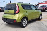 Used 2019 Kia Soul image 4