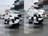 Used 2017 Kia Sportage LX image 6