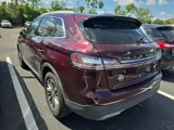 Used 2019 Lincoln Nautilus Select w/ Cargo Utility Package image 4