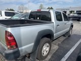 Used 2013 Toyota Tacoma PreRunner w/ Convenience Pkg image 3