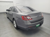 Used 2014 Ford Taurus SEL image 5