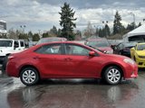 Used 2016 Toyota Corolla LE image 5