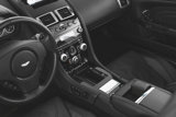 Used 2010 Aston Martin DBS Volante image 5