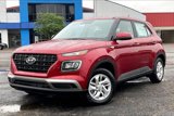 New 2025 Hyundai Venue SE image 2