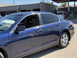 Used 2010 Honda Accord LX-P image 3