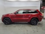 Used 2015 Jeep Grand Cherokee Altitude image 4