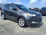 Used 2016 Ford Escape SE w/ Equipment Group 201A image 2